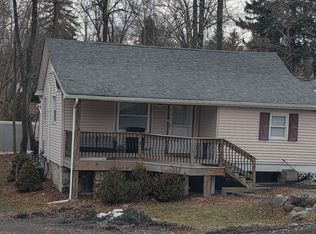 15 Sergio Ln, Monroe, NY 10950