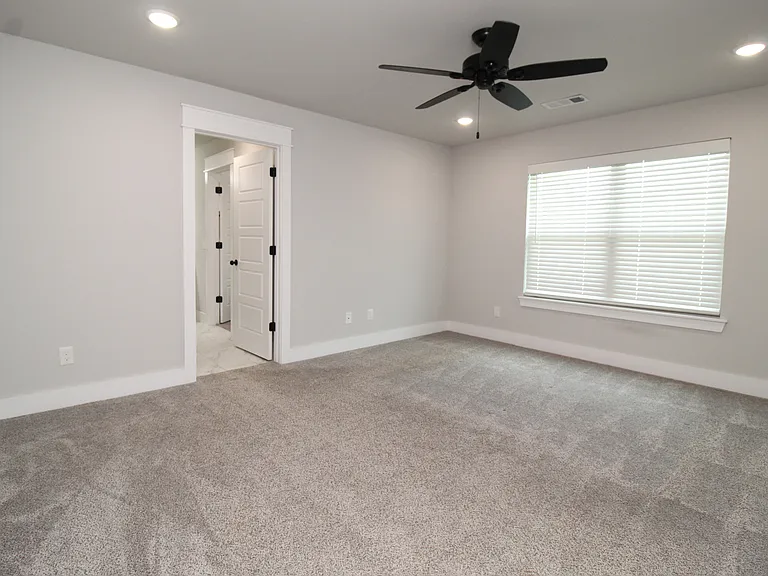 11 Hillswick Dr — Photo 14