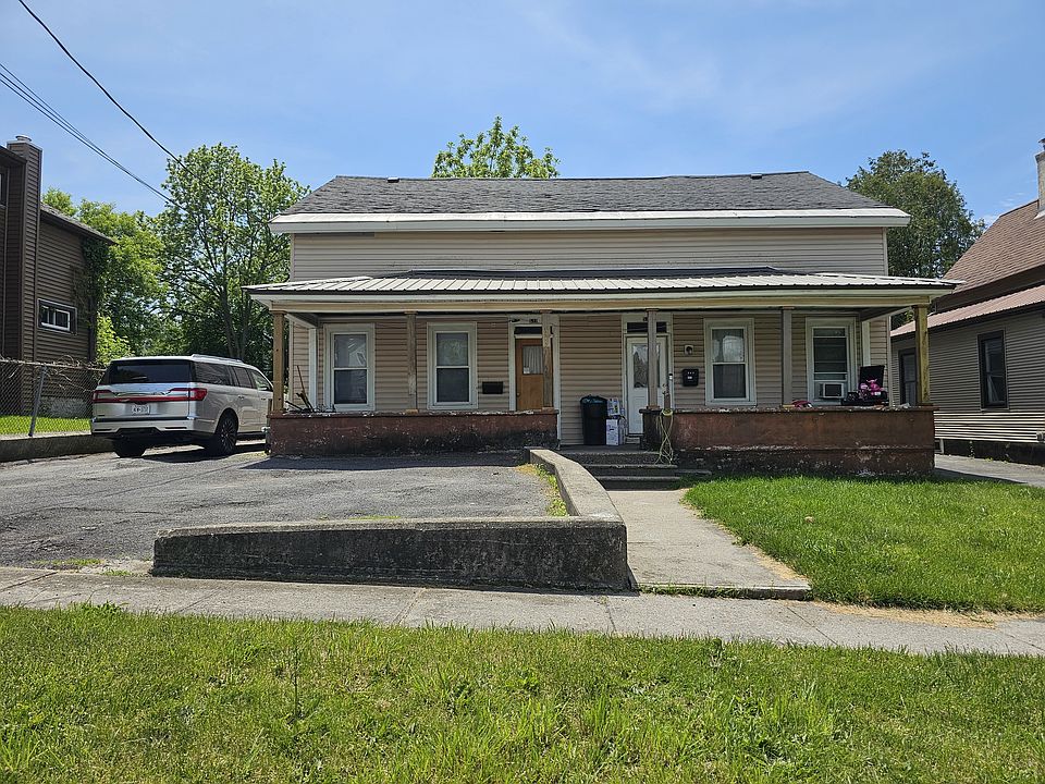 1st image of 537 Stone St #537
