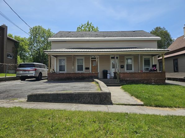 537 Stone St, Watertown, NY