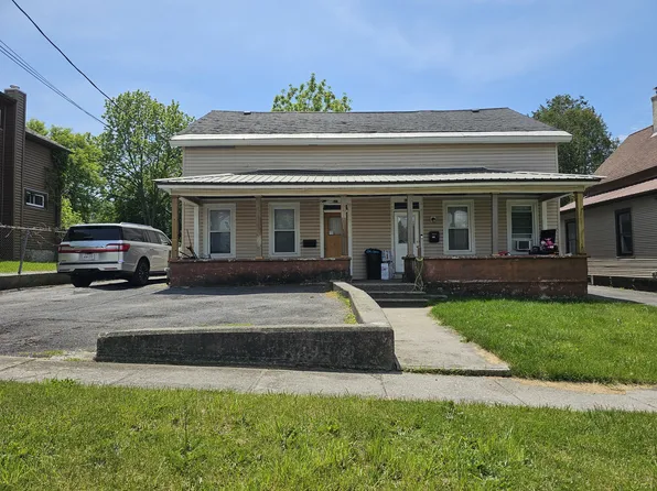 537 Stone St #537, Watertown, NY 13601