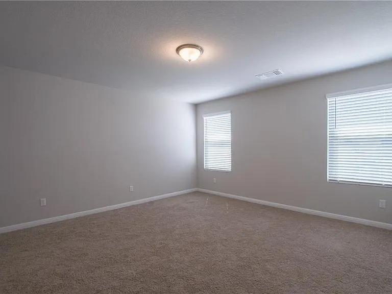 177 Fluttermill Loop — Photo 15