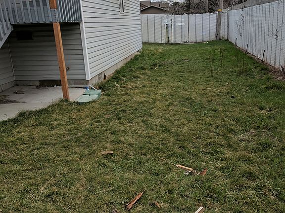 5th image of 416 E Scott Ave S #D