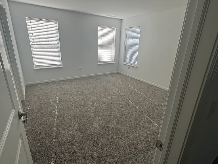 234 Cooney Way — Photo 7