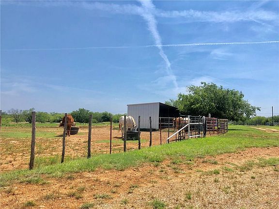 3rd image of 7180 Highway 380 W