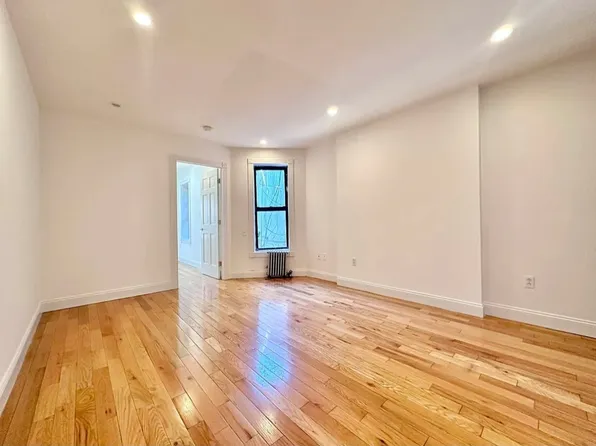 126 East 101st Street image 2 of 6