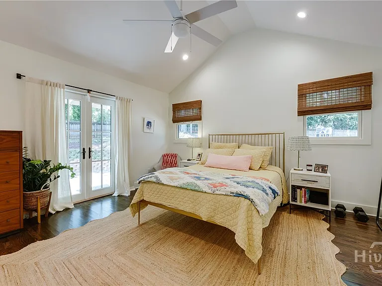 234 Sunset Dr — Photo 37