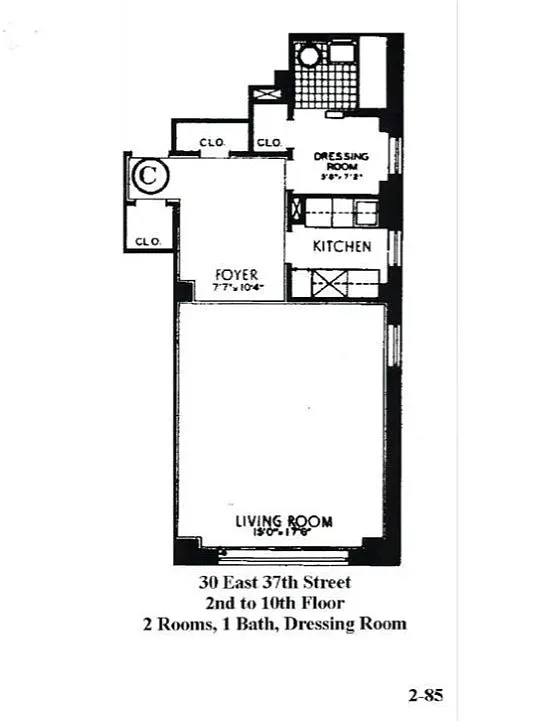 Property photo 2
