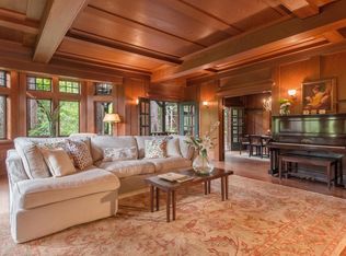 100 Quarry Rd, Mill Valley, CA 94941