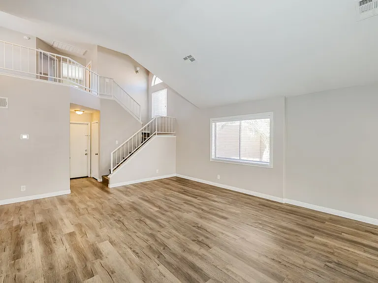 269 Aspen Knoll Dr — Photo 7