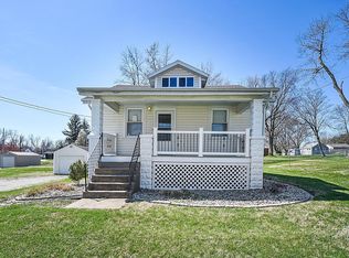 1715 N Belt E, Belleville, IL 62221