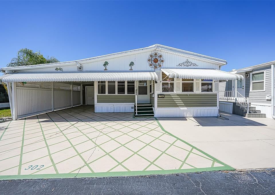 1st image of 7724 Brook Blvd