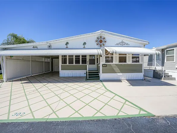 7724 Brook Blvd, Zolfo Springs, FL 33890