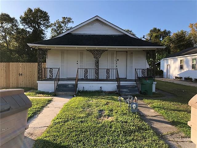 1st image of 1138 Oak Ave