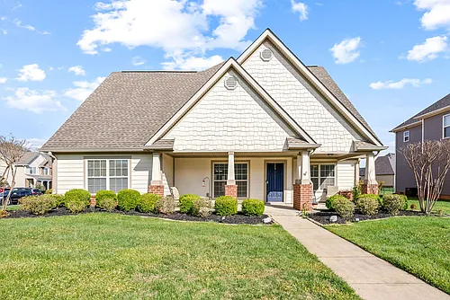 1150 N Ja Tate Dr Photo 1