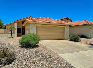 4260 W Park Ave, Chandler, AZ 85226