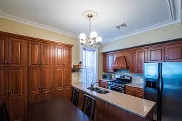 Rented by Donawald Realty INC | media 30