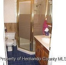3rd image of 6169 Cedric St