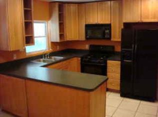 7200 Valley Ave, Philadelphia, PA 19128