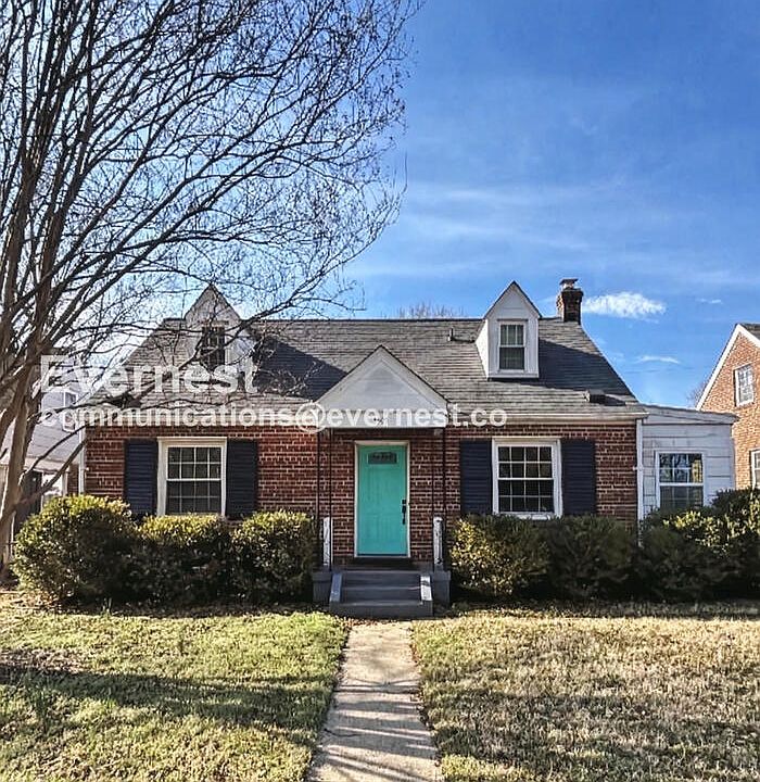 1st image of 3405 Idlewood Ave