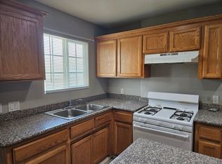 2785 Central Park Dr #A-C, Wasco, CA