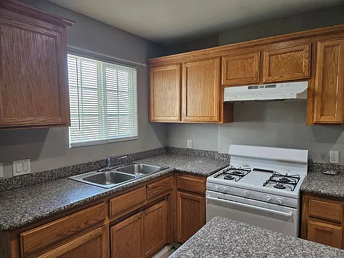2785 Central Park Dr #A-C Photo 1
