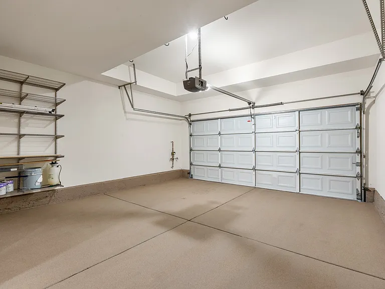 11454 Miro Cir — Photo 56