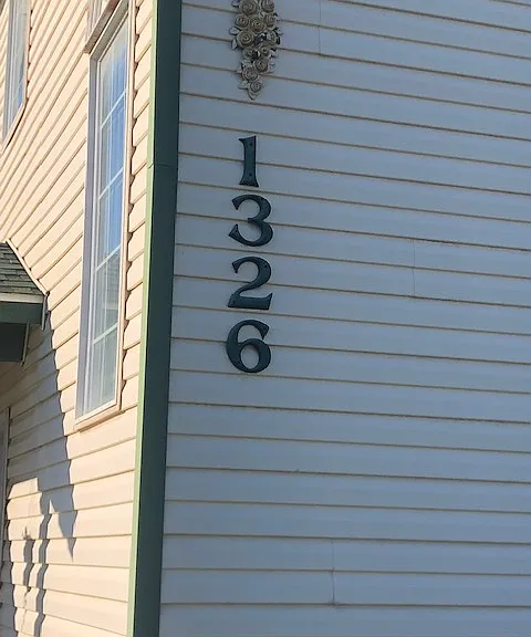 1326 S Skyline Dr — Photo 17
