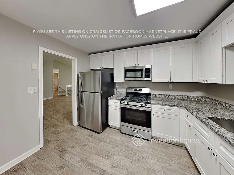 5545 Gibson Dr — Photo 9