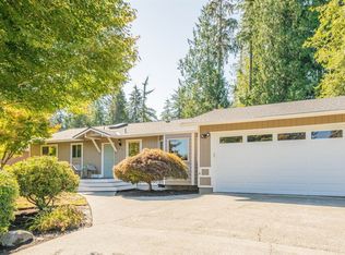 25002 146th Pl SE, Monroe, WA 98272