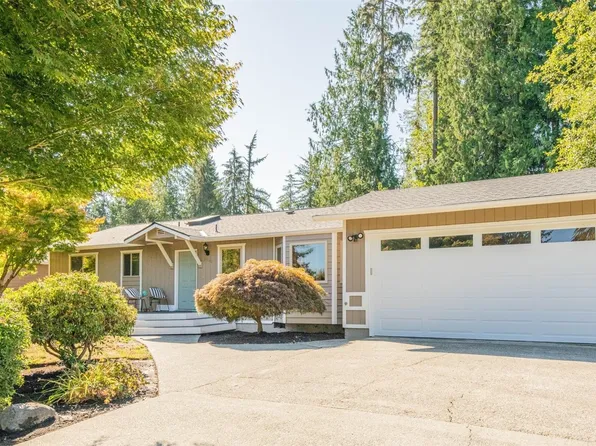 25002 146th Place SE, Monroe, WA 98272