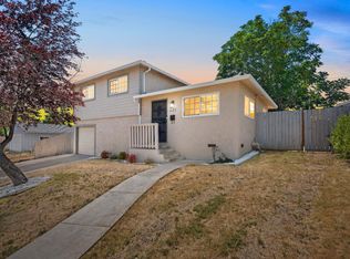 4180 Cornelia Way, North Highlands, CA