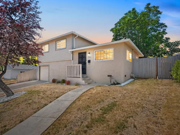 4180 Cornelia Way, North Highlands, CA 95660