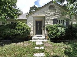 4200 Bradwood Rd, Austin, TX 78722