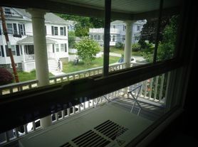 , Belmont, MA