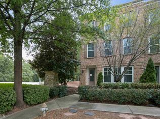 9937 Mancunian Way, Douglasville, GA 30135