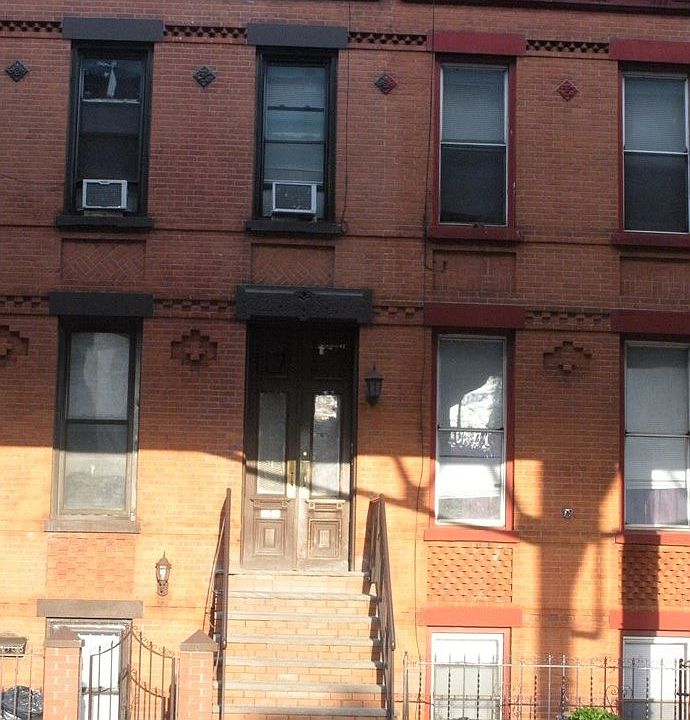 1st image of 2314 45th Ave