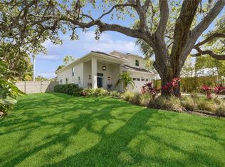 4013 Red Rock Ln, Sarasota, FL 34231