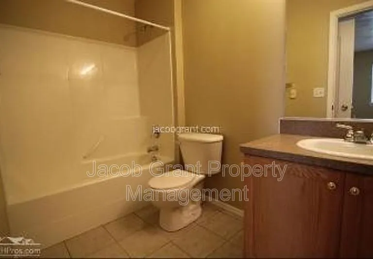 523 Caribou St #A — Photo 5