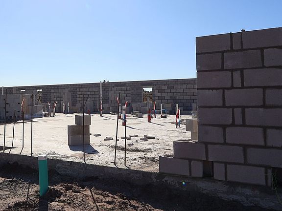 Homesite
