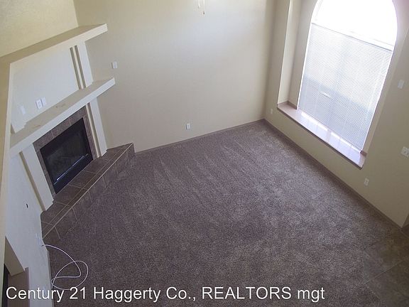 5th image of 11936 Mesquite Bush Dr