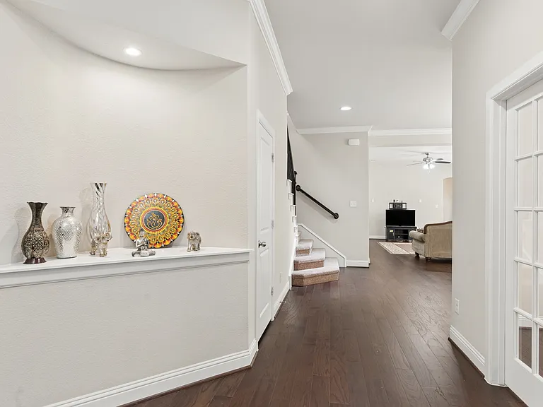 6723 Palo Duro Dr — Photo 25