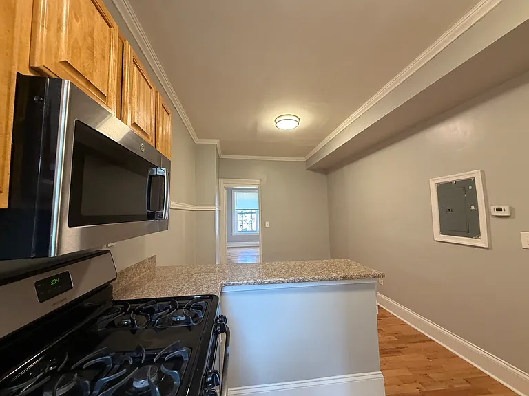 4438 Sansom St #2 — Photo 4