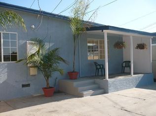 2383 Barry St, Camarillo, CA 93010