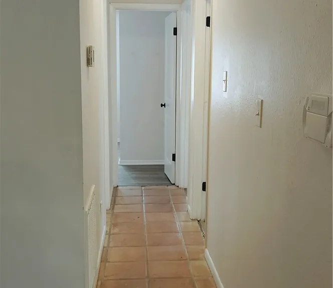 3203 Heatherwood Dr — Photo 8