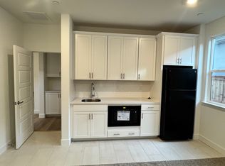 4109 Azul Way #400, Sacramento, CA 95835