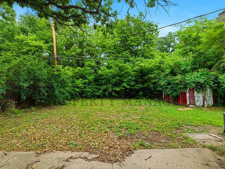 1458 N Old Manor Rd — Photo 8