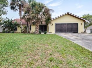 12492 Santee St, Spring Hill, FL 34609