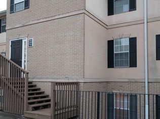 3906 Stillwater Dr, Duluth, GA 30096