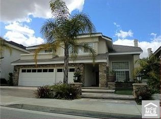 2734 N Meredith St, Orange, CA 92867